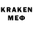 Кодеиновый сироп Lean напиток Lean (лин) Frankenstein's Garage