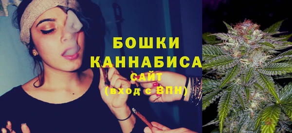 jwh Баксан
